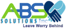 ABS-SMS