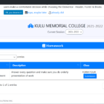 ui