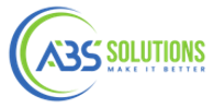ABS-SMS